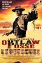 Nonton Film Outlaw Posse (2024) Terbaru Nonton Film Outlaw Posse (2024) Terbaru