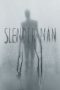 Nonton Film Slender Man (2018) Terbaru Nonton Film Slender Man (2018) Terbaru