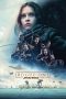 Nonton Film Rogue One: A Star Wars Story (2016) Terbaru Nonton Film Rogue One: A Star Wars Story (2016) Terbaru
