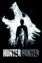 Nonton Film Hunter Hunter (2020) Terbaru Nonton Film Hunter Hunter (2020) Terbaru