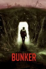 Nonton Film Bunker (2023) Terbaru