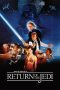 Nonton Film Star Wars- Episode VI – Return of the Jedi (1983) Terbaru Nonton Film Star Wars- Episode VI – Return of the Jedi (1983) Terbaru