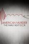 Nonton Film American Murder: The Family Next Door (2020) Terbaru Nonton Film American Murder: The Family Next Door (2020) Terbaru