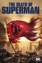 Nonton Film The Death of Superman (2018) Terbaru Nonton Film The Death of Superman (2018) Terbaru