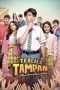 Nonton Film Terlalu Tampan (2019) Terbaru