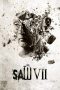 Nonton Film Saw 3D (2010) Terbaru