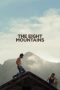 Nonton Film The Eight Mountains (2023) Terbaru Nonton Film The Eight Mountains (2023) Terbaru