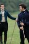 Nonton Film Bridgerton Season 2 Episode 3 Terbaru Nonton Film Bridgerton Season 2 Episode 3 Terbaru