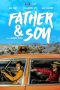 Nonton Film Father & Son (2022) Terbaru Nonton Film Father & Son (2022) Terbaru