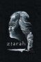 Nonton Film Ziarah (2016) Terbaru Nonton Film Ziarah (2016) Terbaru
