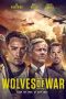 Nonton Film Wolves of War (2022) Terbaru Nonton Film Wolves of War (2022) Terbaru