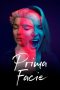 Nonton Film National Theatre Live: Prima Facie (2022) Terbaru Nonton Film National Theatre Live: Prima Facie (2022) Terbaru