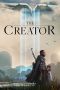 Nonton Film The Creator (2023) Terbaru Nonton Film The Creator (2023) Terbaru