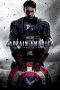 Nonton Film Captain America: The First Avenger (2011) Terbaru Nonton Film Captain America: The First Avenger (2011) Terbaru