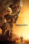 Nonton Film Terminator: Dark Fate (2019) Terbaru Nonton Film Terminator: Dark Fate (2019) Terbaru