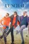 Nonton Film Uunchai (2022) Terbaru