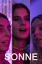 Nonton Film Sonne (2022) Terbaru Nonton Film Sonne (2022) Terbaru