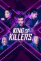 Nonton Film King of Killers (2023) Terbaru Nonton Film King of Killers (2023) Terbaru