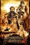 Nonton Film Ponniyin Selvan: Part I (2022) Terbaru Nonton Film Ponniyin Selvan: Part I (2022) Terbaru