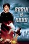 Nonton Film Robin-B-Hood (2006) Terbaru Nonton Film Robin-B-Hood (2006) Terbaru