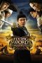Nonton Film Flying Swords of Dragon Gate (2011) Terbaru