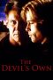 Nonton Film The Devil’s Own (1997) Terbaru Nonton Film The Devil’s Own (1997) Terbaru