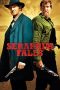 Nonton Film Seraphim Falls (2007) Terbaru Nonton Film Seraphim Falls (2007) Terbaru