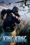 Nonton Film King Kong (2005) Terbaru Nonton Film King Kong (2005) Terbaru