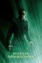 Nonton Film The Matrix Revolutions (2003) Terbaru Nonton Film The Matrix Revolutions (2003) Terbaru