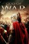 Nonton Film God of War (2017) Terbaru Nonton Film God of War (2017) Terbaru