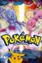 Nonton Film Pokémon: The First Movie (1998) Terbaru Nonton Film Pokémon: The First Movie (1998) Terbaru