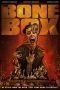 Nonton Film The Bone Box (2020) Terbaru Nonton Film The Bone Box (2020) Terbaru