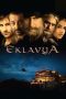 Nonton Film Eklavya: The Royal Guard (2007) Terbaru Nonton Film Eklavya: The Royal Guard (2007) Terbaru