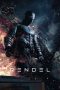 Nonton Film Rendel (2017) Terbaru Nonton Film Rendel (2017) Terbaru