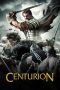 Nonton Film Centurion (2010) Terbaru Nonton Film Centurion (2010) Terbaru