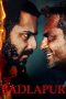 Nonton Film Badlapur (2015) Terbaru Nonton Film Badlapur (2015) Terbaru