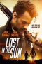 Nonton Film Lost in the Sun (2016) Terbaru Nonton Film Lost in the Sun (2016) Terbaru