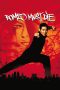 Nonton Film Romeo Must Die (2000) Terbaru Nonton Film Romeo Must Die (2000) Terbaru