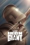 Nonton Film The Iron Giant (1999) Terbaru Nonton Film The Iron Giant (1999) Terbaru