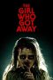 Nonton Film The Girl Who Got Away (2021) Terbaru Nonton Film The Girl Who Got Away (2021) Terbaru