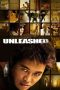 Nonton Film Unleashed (2005) Terbaru Nonton Film Unleashed (2005) Terbaru