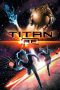 Nonton Film Titan A.E. (2000) Terbaru Nonton Film Titan A.E. (2000) Terbaru