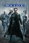 Nonton Film The Matrix (1999) Terbaru Nonton Film The Matrix (1999) Terbaru
