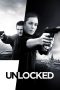 Nonton Film Unlocked (2017) Terbaru Nonton Film Unlocked (2017) Terbaru