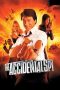 Nonton Film The Accidental Spy (2001) Terbaru Nonton Film The Accidental Spy (2001) Terbaru