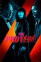 Nonton Film The Protégé (2021) Terbaru Nonton Film The Protégé (2021) Terbaru