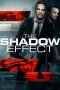 Nonton Film The Shadow Effect (2017) Terbaru Nonton Film The Shadow Effect (2017) Terbaru