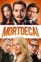 Nonton Film Mortdecai (2015) Terbaru Nonton Film Mortdecai (2015) Terbaru