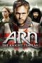 Nonton Film Arn: The Knight Templar (2007) Terbaru Nonton Film Arn: The Knight Templar (2007) Terbaru