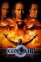 Nonton Film Con Air (1997) Terbaru Nonton Film Con Air (1997) Terbaru